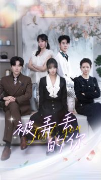 ��Ū������