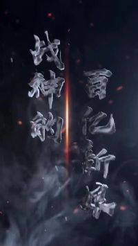 ս��İ�������