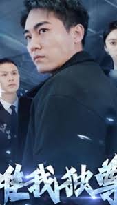 Ψ�Ҷ�����ԯ��λ�����˱�