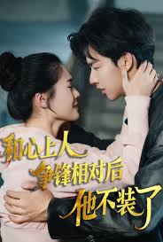 ʱ�����ľ���