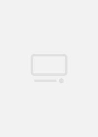 û��ϵ�������ڰ�