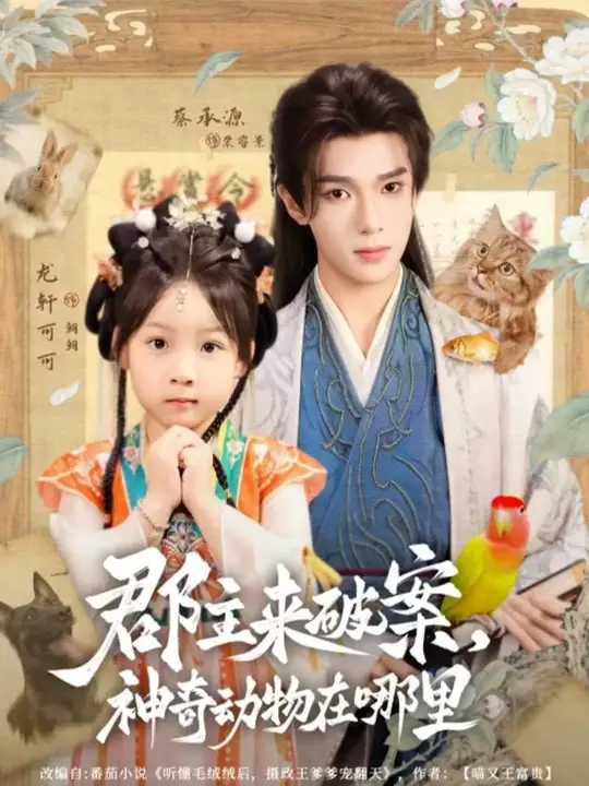 �������ư����涯��������