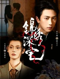 ������լ