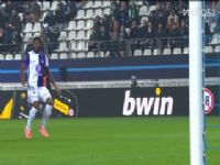 �������� ����FCVSͼ¬�� 20251214