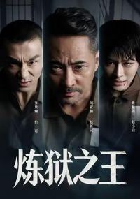 ����֮��