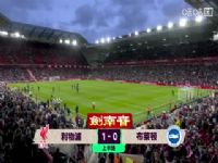 Ӣ������ ������VS������ 20251213