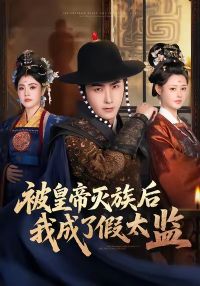 ���ʵ�������ҳ��˼�̫��