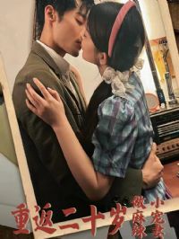 �ط���ʮ��������С����