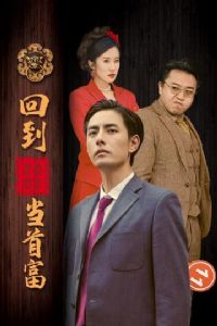 �ص�2002���׸�