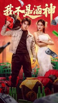 �Ҳ��Ǿ���̾�