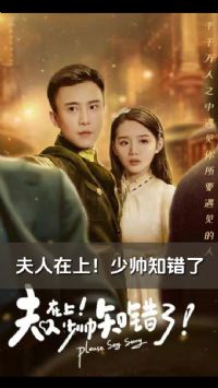 ������˧