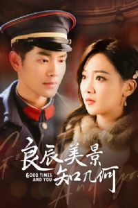 ��������֪����