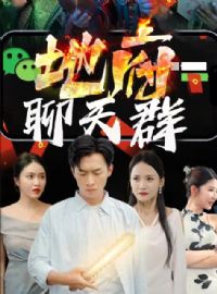 �ظ�����Ⱥ