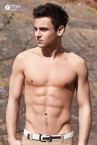 ��ķ�������߱�ȫ��