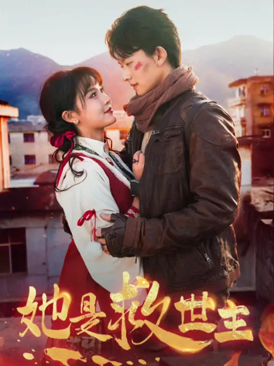 ���Ǿ�����