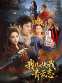 �Ҷ���������־