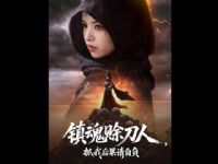 ����޵���ץ�Һ�����Ը�