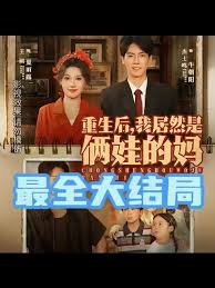 �������Ҿ�Ȼ�����޵���