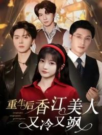 �������㽭�����������