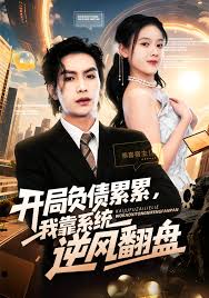 ���ָ�ծ���ۣ��ҿ�ϵͳ��緭��