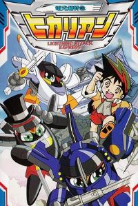 ��������2����