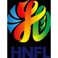 ����ʡ�������� ������vs���¶�20251116