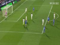 �������� ������VS�������� 20251214