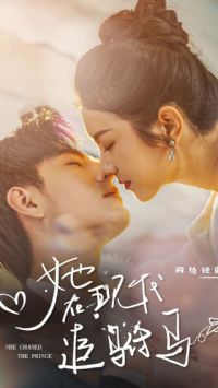 �����ִ�׷����