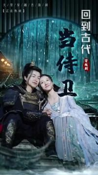 �ص��Ŵ�������