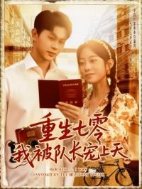 ���������ұ��ӳ�������ӳ�������