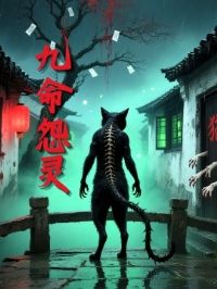 ����Թ��