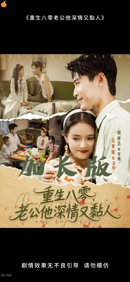 ���������Ϲ����������