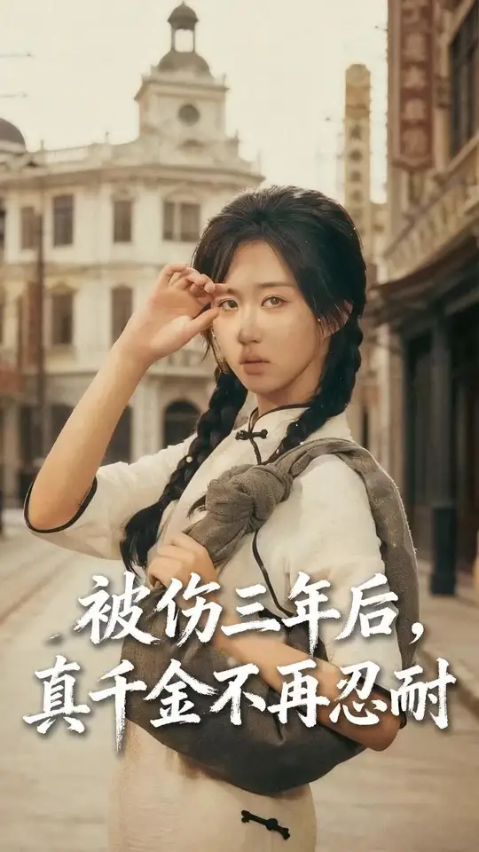 �����������ǧ��������