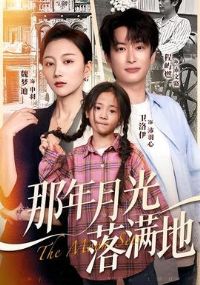 �����¹�������