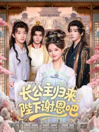 ����������������л����