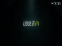 �������� �׶�VS����˹�� 20251214