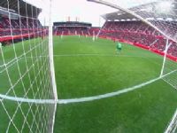 �������� ���Կ�VS������ 20251213