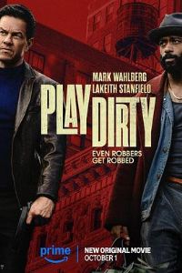 �����е�4K