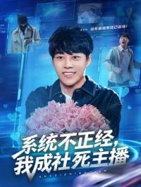 ϵͳ���������ҳ���������