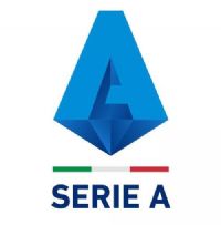 ������� ����VS����Ī����20260308