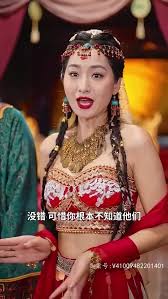 Ů����ϱ�� ���Ұ���������