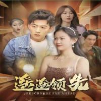 ңң���ȶ̾��