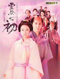 ͨ�鰢���������ҡ�