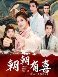 ������ϲ֮�ĸ����ɳ�����