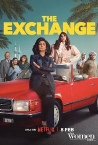 ��ս������