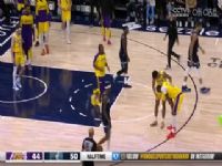 NBA������ ����VSɭ���� 20241214