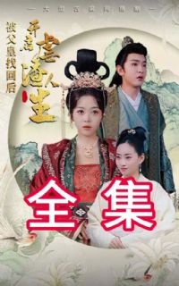 �������һغ󣬿���Ű������