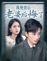 �Ҿ��������ź����