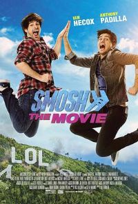 Smosh ���Ӱ