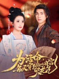 Ϊ����ÿ�촩�������޹�������